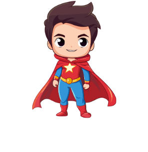 Hero World