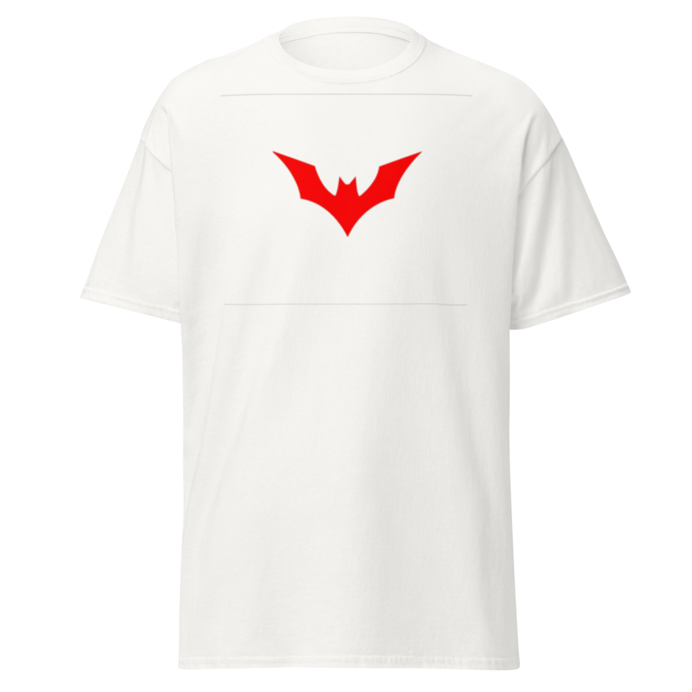 T-Shirt - Batman Beyond