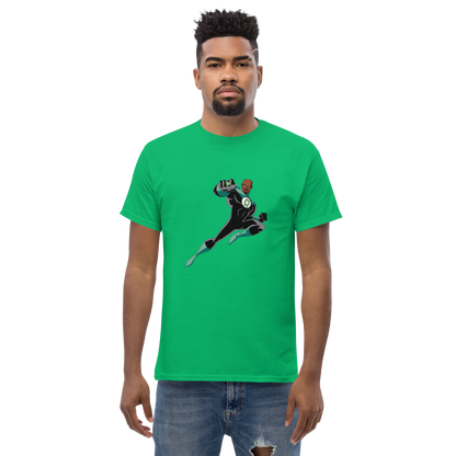 T-Shirt - Green Lantern